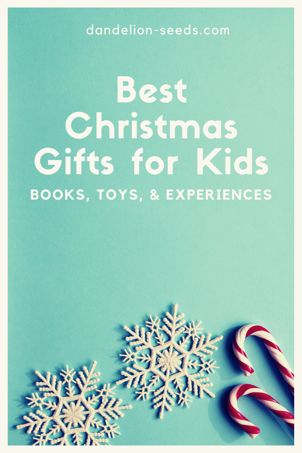 best christmas gifts for kids 2021